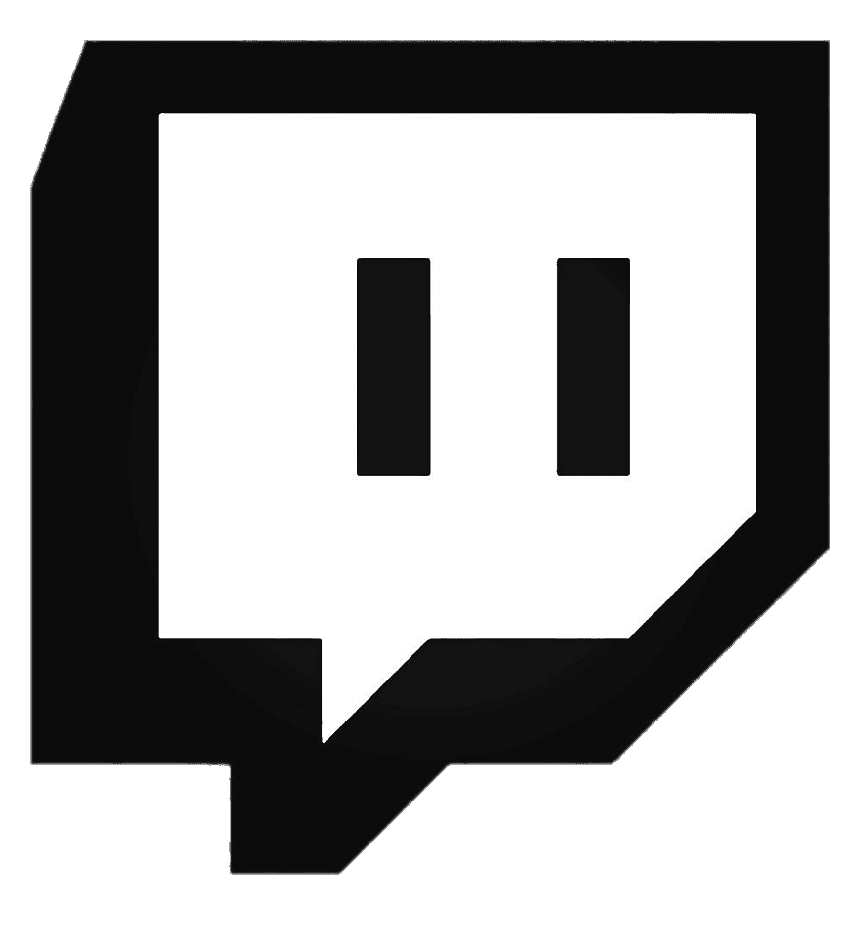 Social Icon