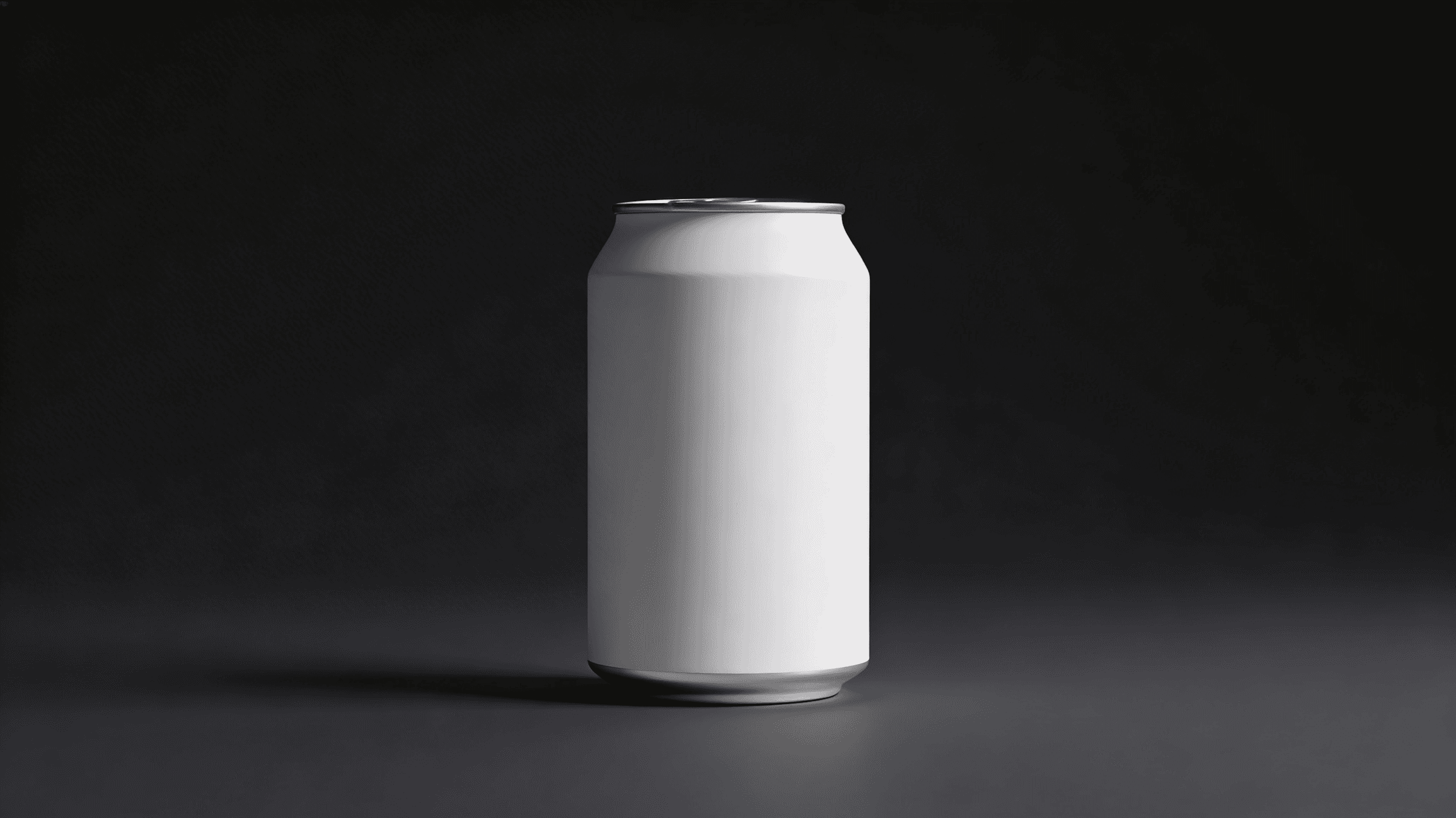 White branded cap with turquoise logo placed on fresh lemons in a red bowl