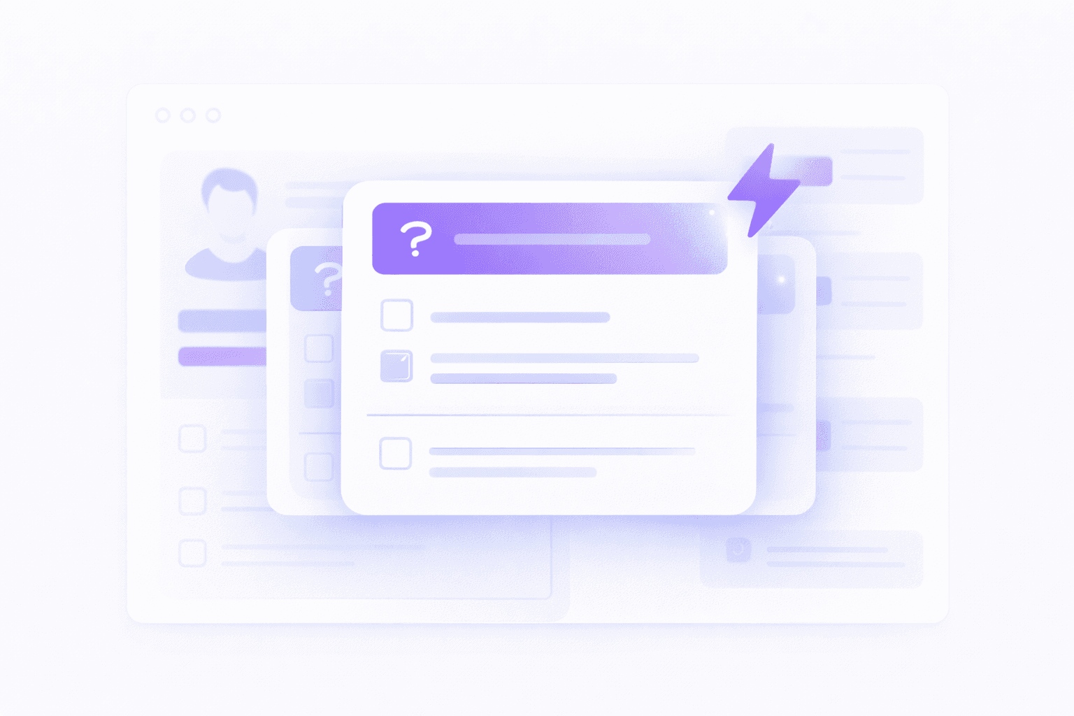 image of weekly live workshops