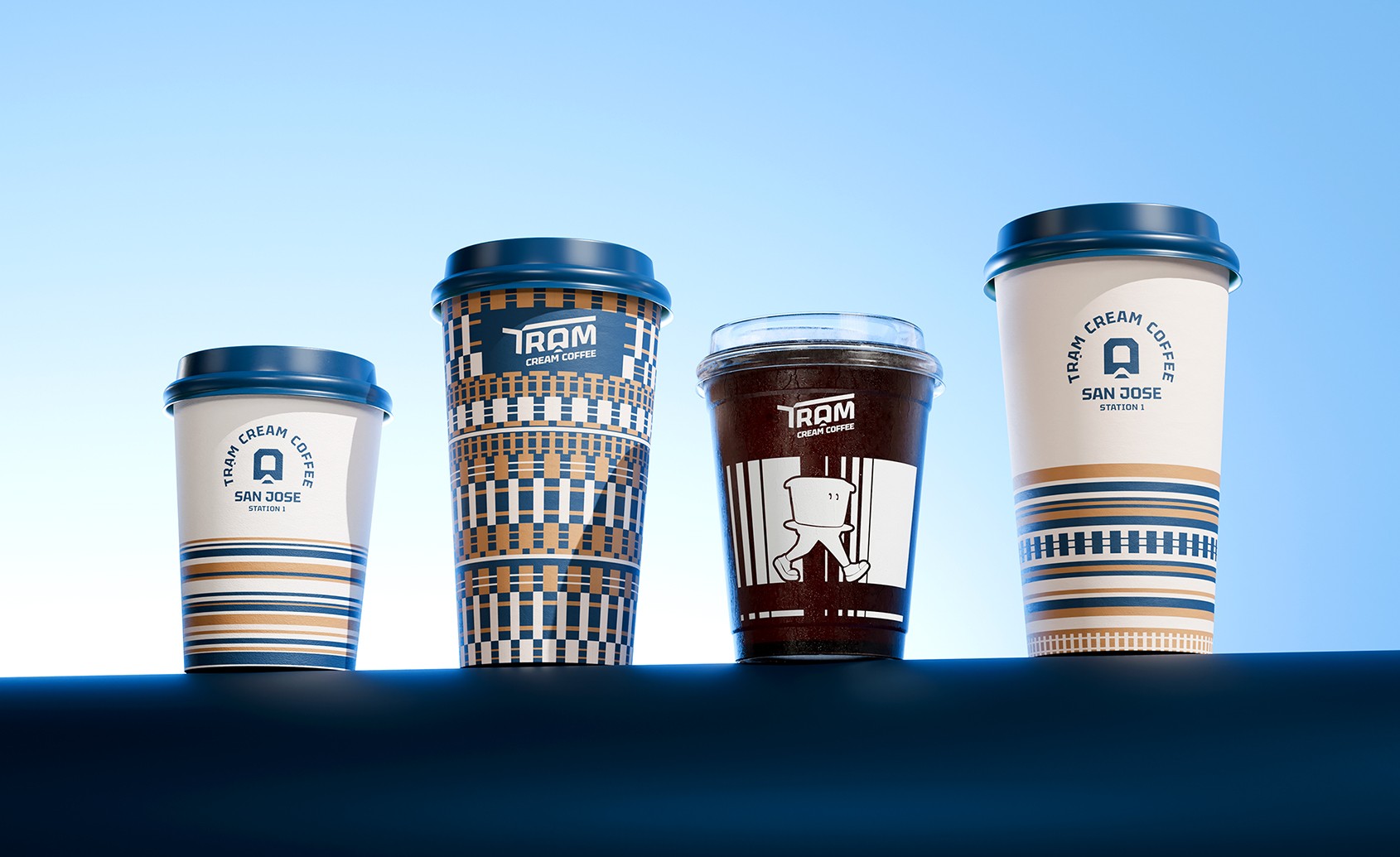 Here comes the alt text