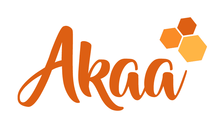 Trusted logo 6