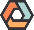 App logo