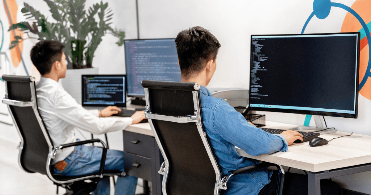 devops carrers salary