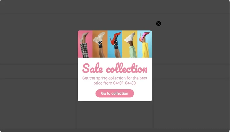 Claspo_Lightbox_Pop_up_Template2