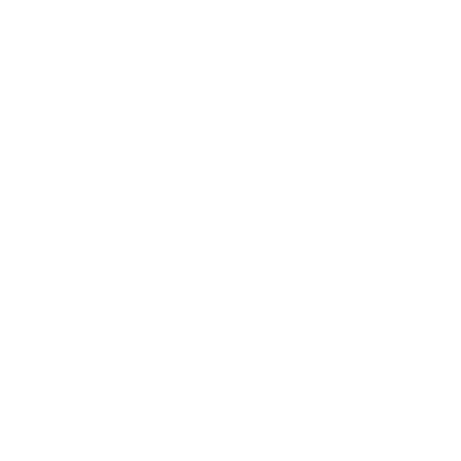 The image features the logo of The Shore Group, a company known for innovation since 2008, with bold white text set against a dark blue background.