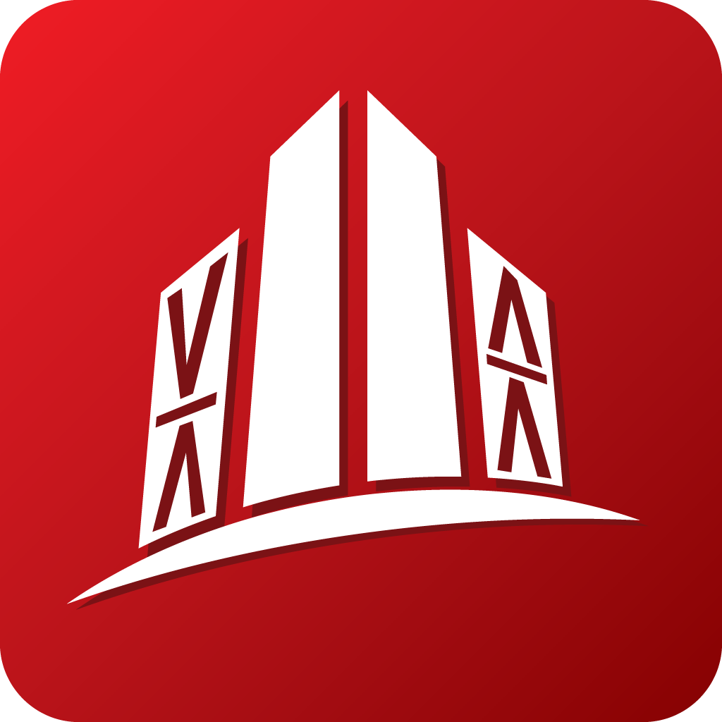 OpenSTAAD MCP Server icon