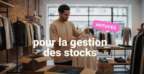 gestion-des-stocks