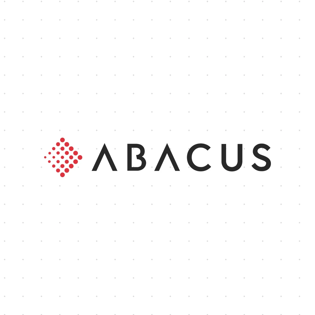 Abacus