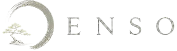 light logo 