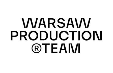 Warsaw Production