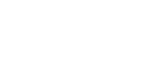 Conselho Nacional Sesi