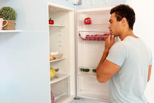 Perdigão cria chatbot com inteligência artificial para sugerir receitas personalizadas 2 1068