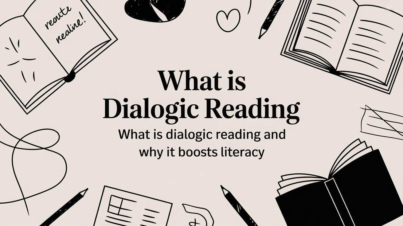 Close-up of lush, dark green leaves, some glossy and wet, against a muted background.