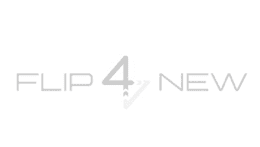 Navibis Logo