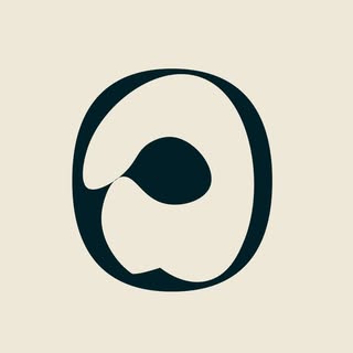 Headshot of a user who joined the SaaS & AI founders community