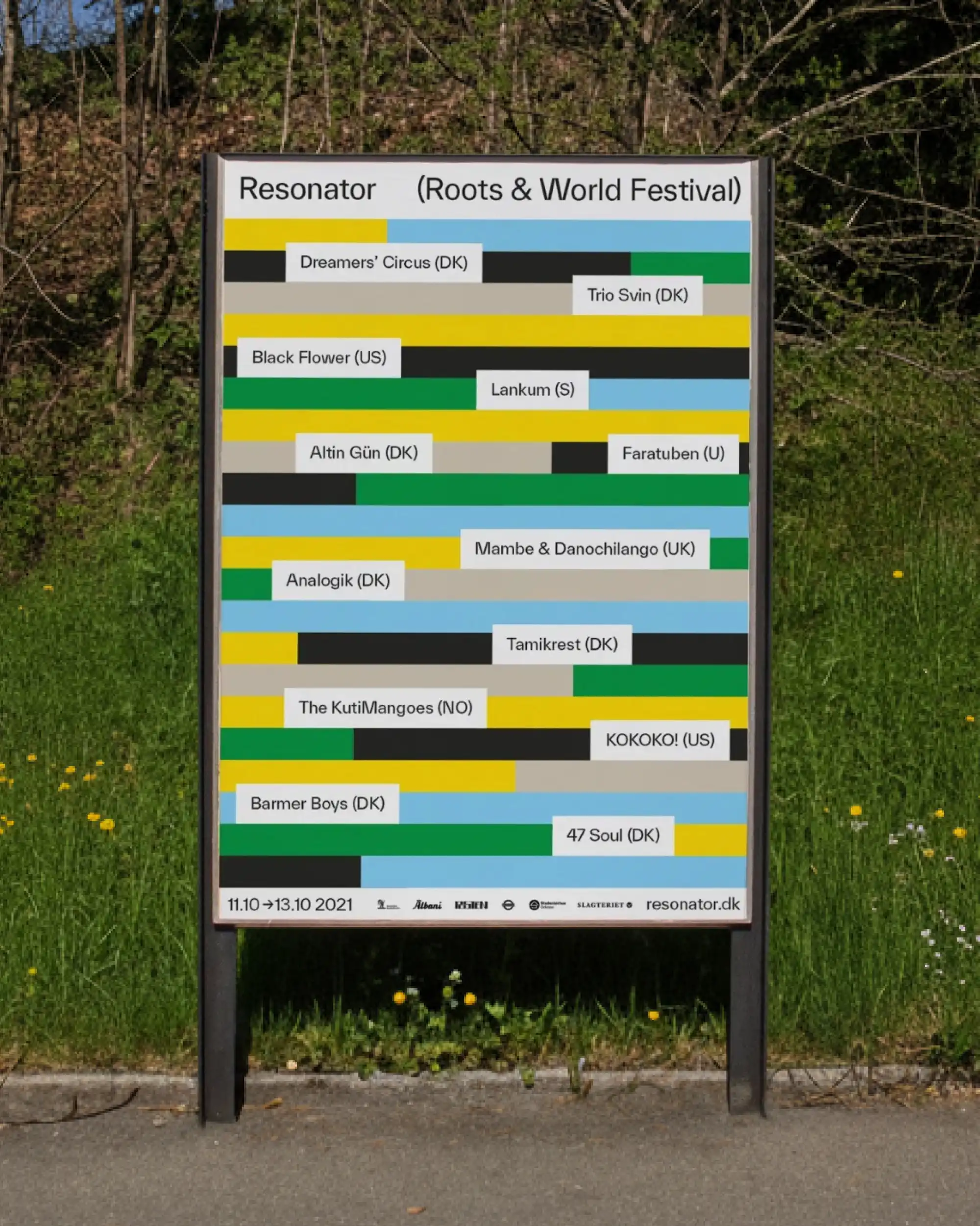 RESONATOR, LINEUP_POSTER21.JPG