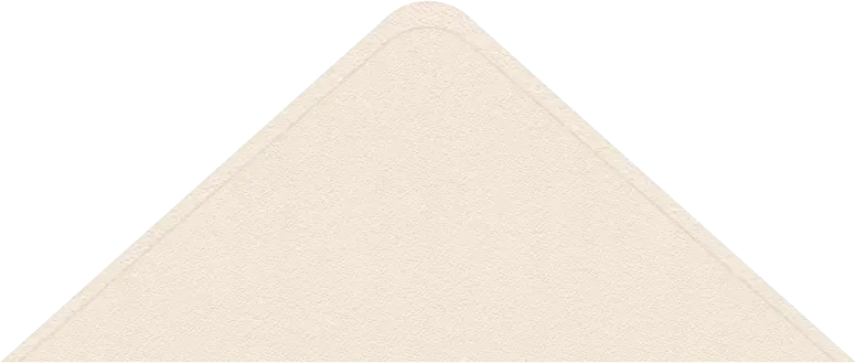 flap-inner
