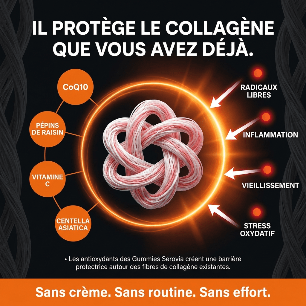 Illustration sur le droit des sociétés, incluant création et gestion de sociétés.