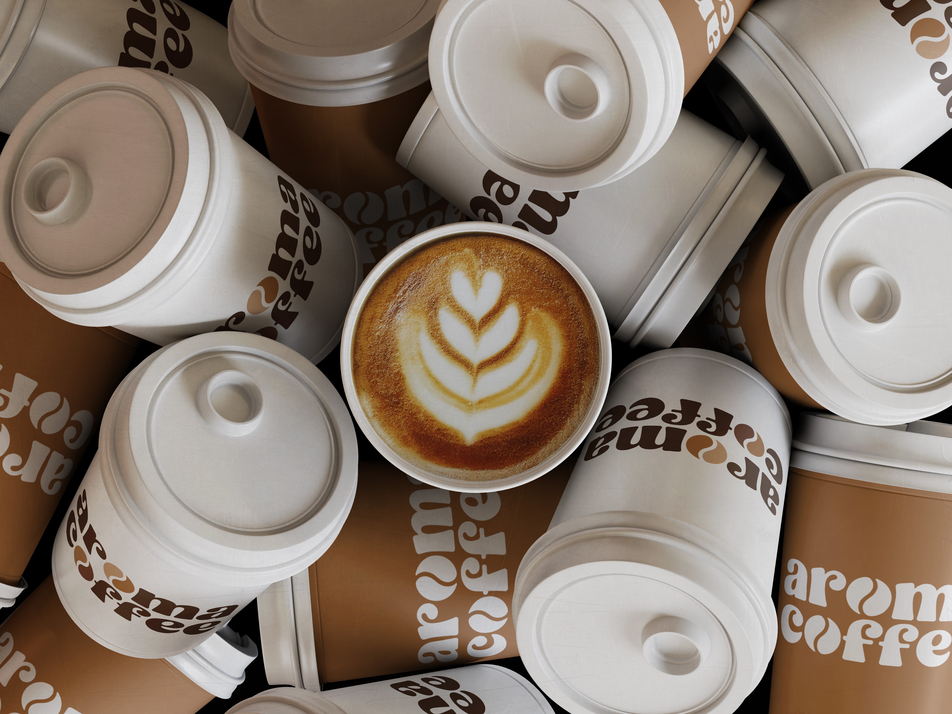 A man standing on a stage presenting in an auditorium, with a logo that says "Save My AKT" on the screen illuminated behind him.