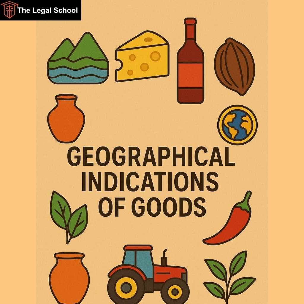 geographical-indications-of-goods