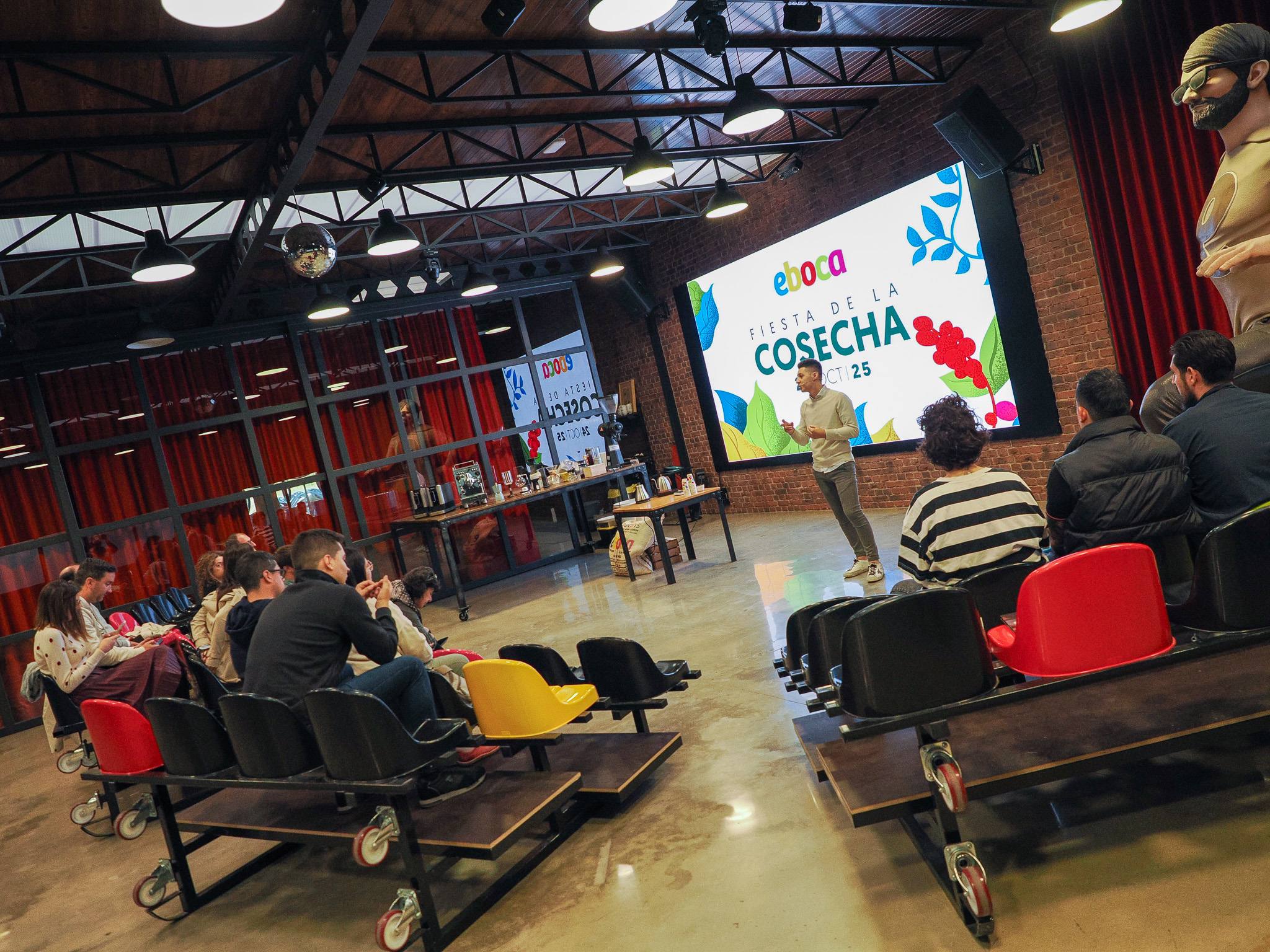 fiesta-cosecha-eboca-2025-evento-huesca.jpg