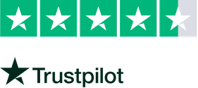 Avis trustpilot alpin archi 4,5/5