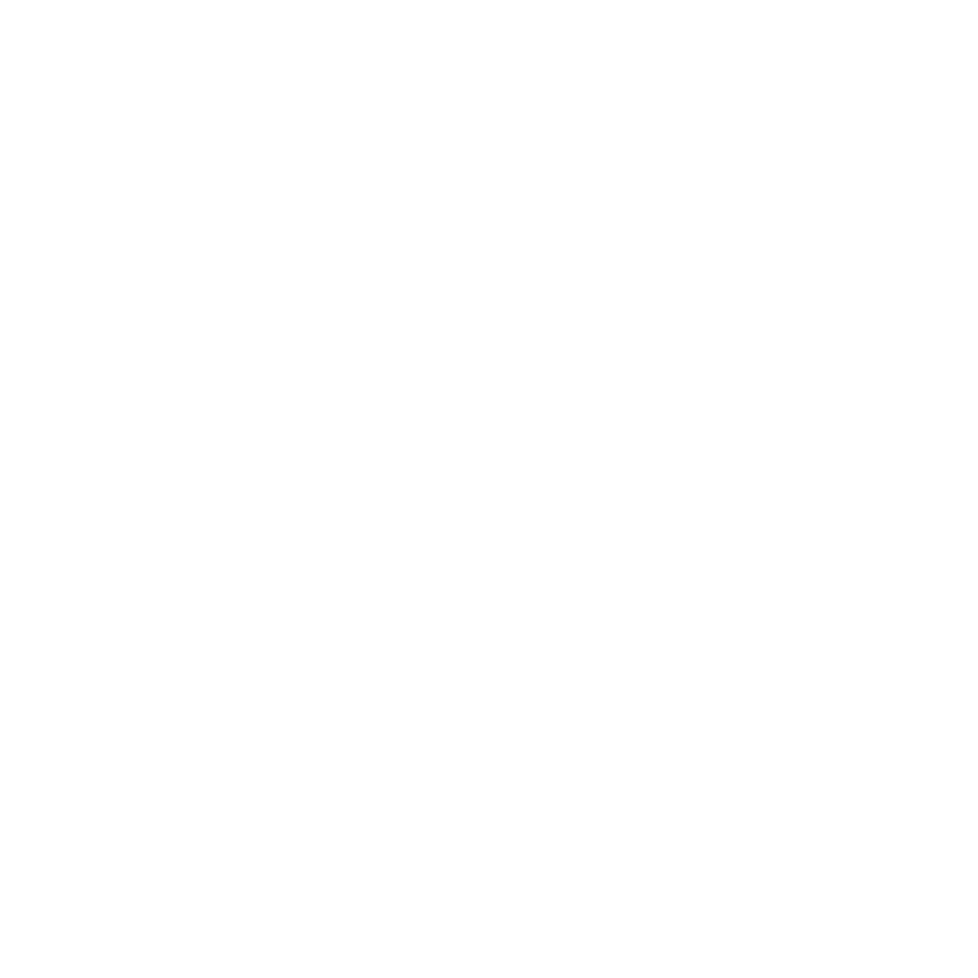 Pulse logo