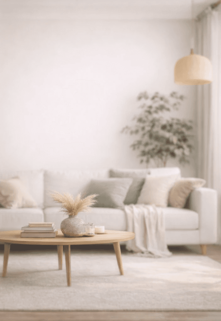 Kurzzeitvermietung Genehmigung und wirtschaftliche Planung