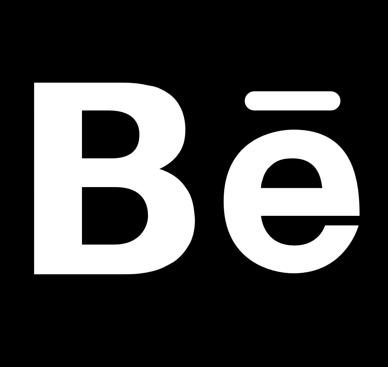 Dribbble Logo