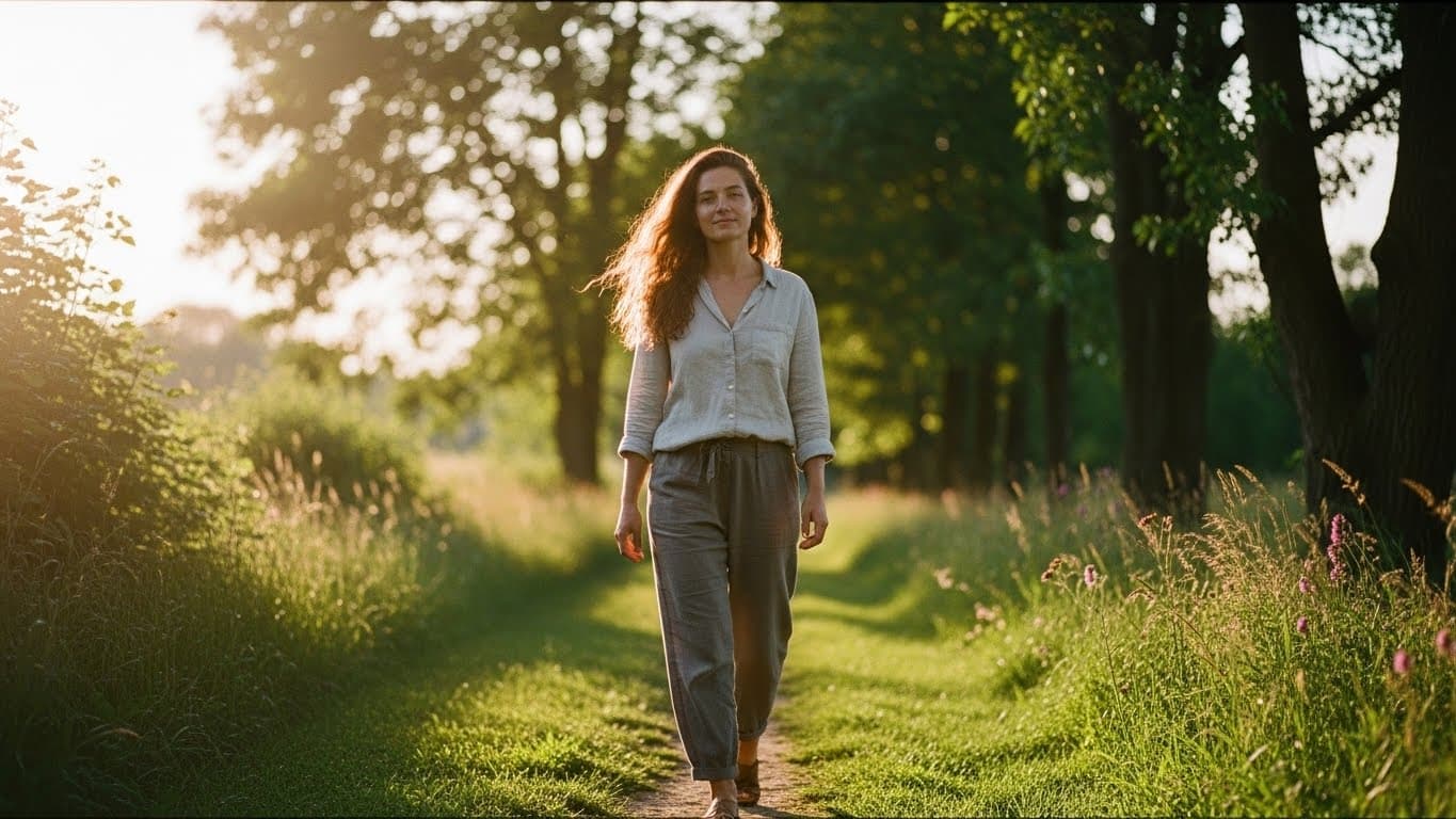 нестача вітаміну д симптоми