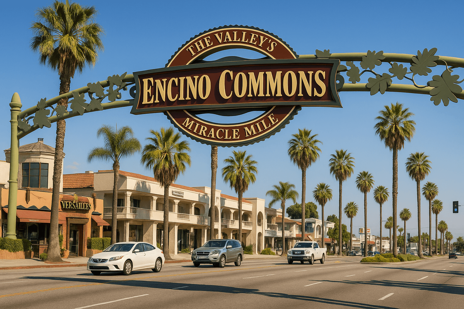 Online Therapy in Encino