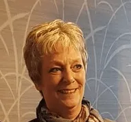Profile photo of a KHULA client