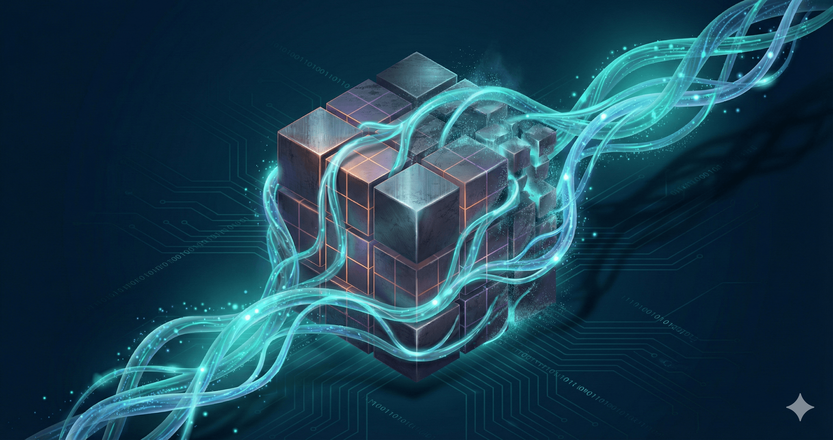 Strangler Fig Pattern