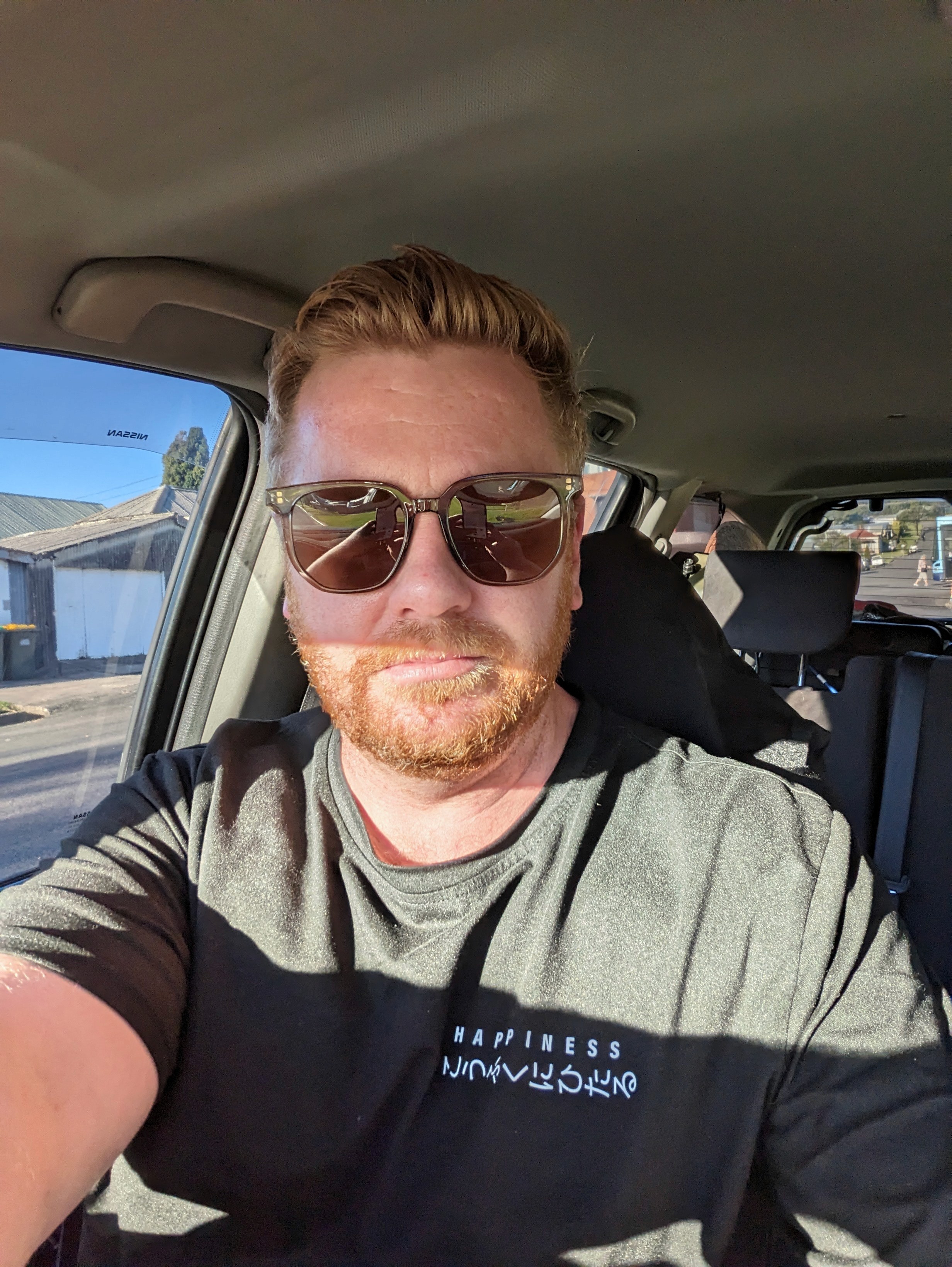 Customer Review Avatar