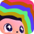 GitHub Universe