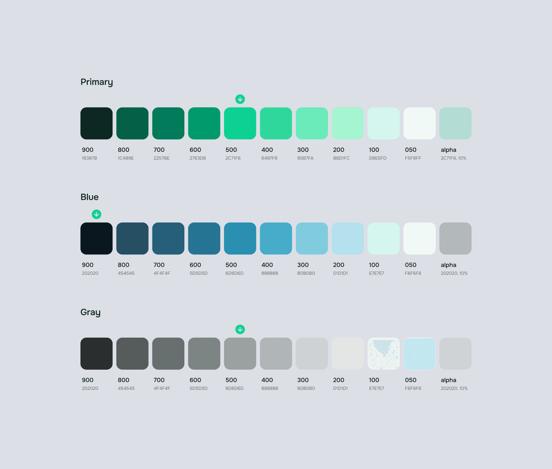 Large Project Gallery Image #2