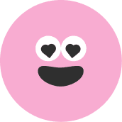 Super application de partage de cycle menstruel