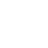 Quick booking process