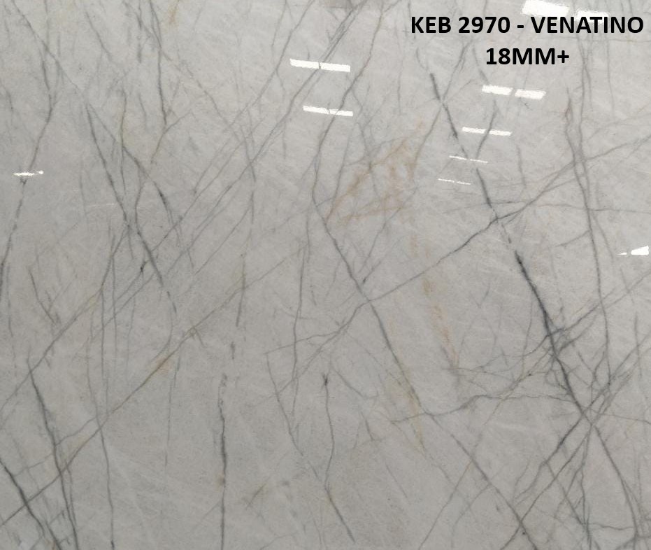 Venatino White