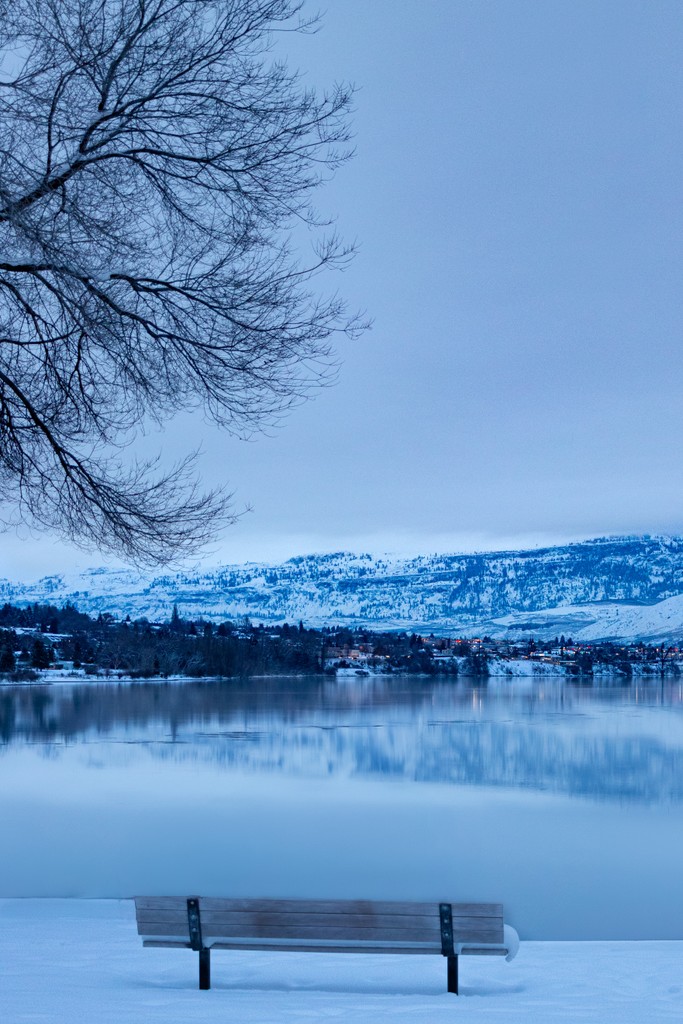 Fotografia autoral de Allan Pinoti – paisagem natureza em alta resolução, disponível para compra e decoração.