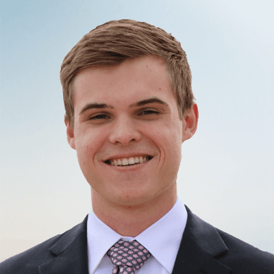 Brock Kreimeyer