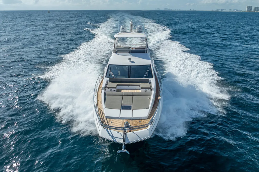 Boat thumbnail 3