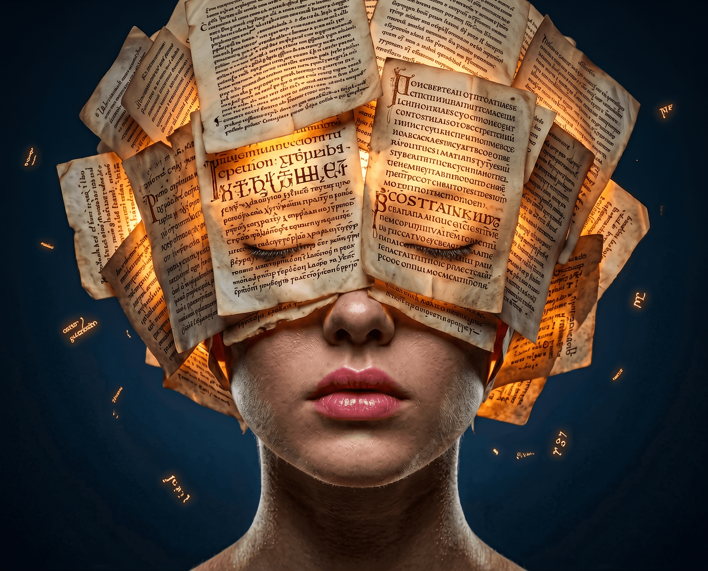 grayscale photography of concrete bridge