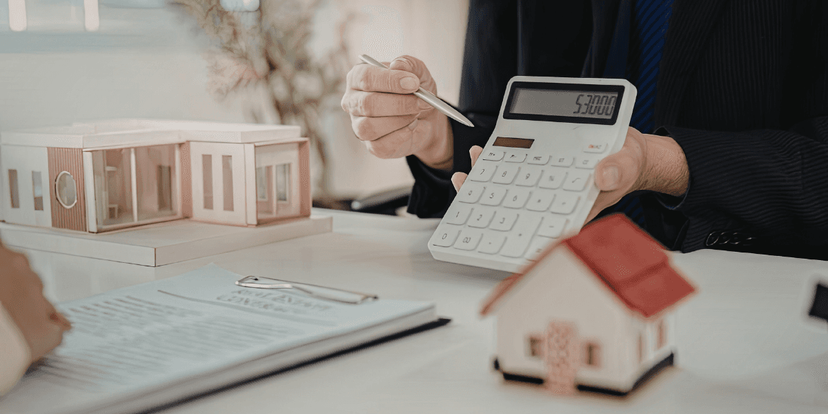 Home remodeling cost in boise