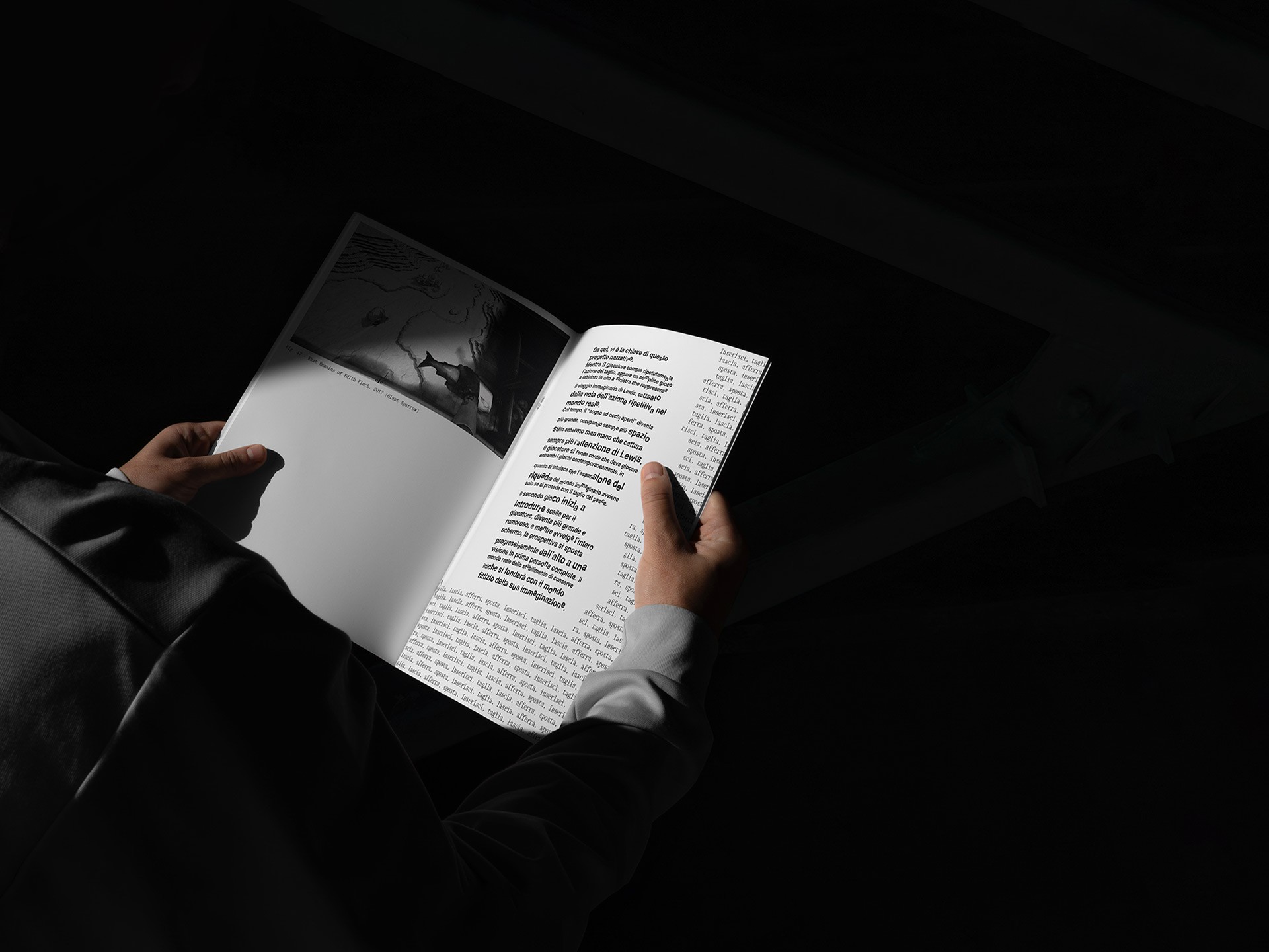 banner-image