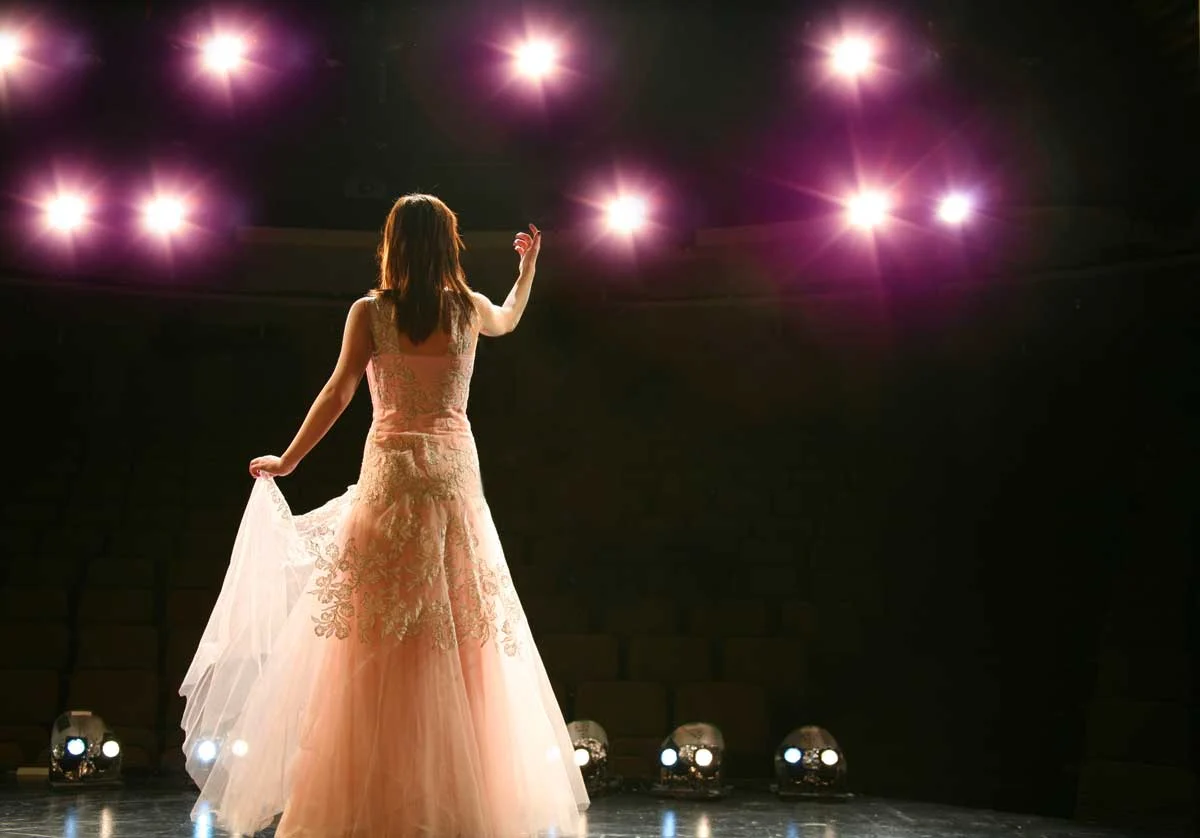 A-Broadway-Show