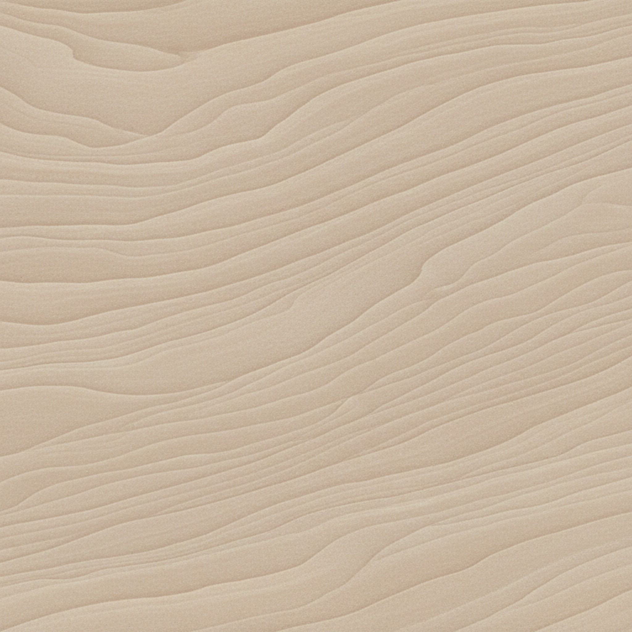 Sandstone