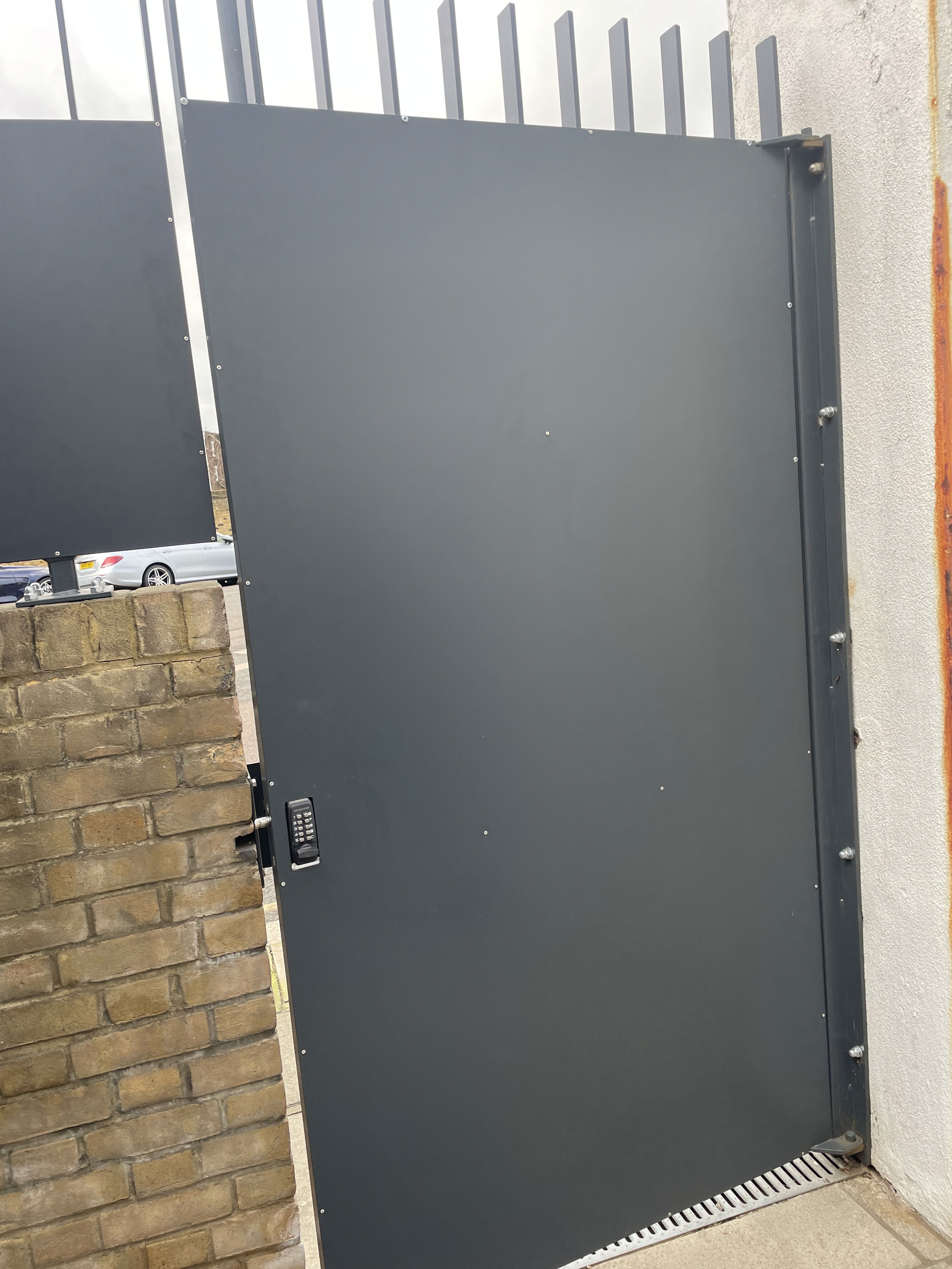 structural-steel-fabrication-london-ltd