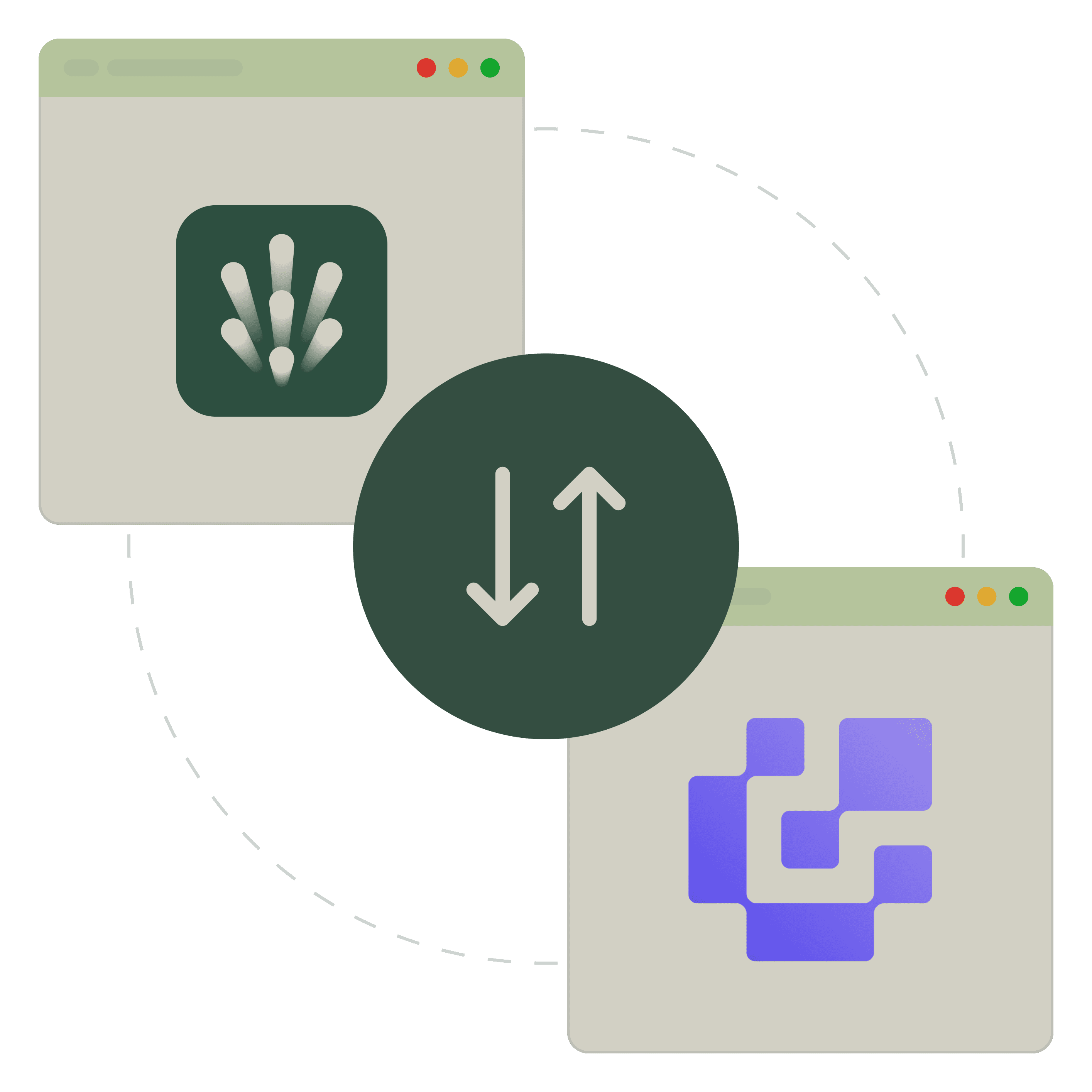 HypeProxies vs Oxylabs