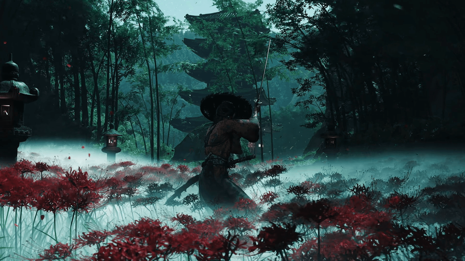 Ghost of Yōtei cash flow, Sony free cash flow, Sony operating cash flow, Ghost of Yōtei sales, PS5 Yōtei bundle revenue, Sony investment choices, Sony capital expenditures, Sony cash flow 2025, Ghost of Yōtei revenue, Sony financials cash flow, PlayStation revenue streams, Sony cash flow analysis, Yōtei digital sales, Sony free cash flow target, Sony repurchase program, Sony stock analysis, Sony shareholders 2025, Sony major holders, Sony institutional investors, Sony ownership breakdown, Sony financial growth, Sony stock performance, Sony gaming revenue, Sony market share, Sony investor relations, Sony investment analysis, Sony share price today, Sony stock trends, Sony financial report 2025, Sony stock history, Sony Group Corporation stock, Sony global investors, Sony gaming division performance, Ghost of Yōtei sales, Ghost of Tsushima stock impact, Ghost of Yōtei PS5 edition, Sony PS5 limited edition stocks, Sony Interactive Entertainment revenue, Sony gaming business, Sony stock chart analysis, Sony mutual fund investors, Sony top institutional holders, Vanguard Sony shares, BlackRock Sony investment, Sony market capitalization, Sony financial growth chart, Sony profit analysis, Sony gaming stock rise, Sony foreign ownership, Sony Japanese investors, Sony shareholding pattern, Sony investment funds, Sony stock forecast 2025, Sony share price growth, Sony company valuation, Sony stockholders breakdown, Sony ETF investors, Sony dividend updates, Sony stock increase after Ghost of Yōtei, Sony financial results Q3 2025, Sony stock highest closing value, Sony PlayStation market impact, Sony business growth 2025, Sony PS5 market analysis, Ghost of Yōtei financial impact, Sony entertainment stock, Sony gaming stock report, Sony long term investors, Sony stock comparison 2020 vs 2025, Sony global shareholding report, Sony game releases and stock movement, Sony gaming hardware profits, Sony investor confidence, Sony equity structure, Sony stock report Japan, Sony trading volume 2025, Sony major mutual fund holders, Sony asset management report, Sony financial insights, Sony global market performance, Sony game impact on shares, Sony foreign institutional investors, Sony stock ownership data, Sony corporate ownership 2025, Sony business growth trend, Sony gaming investment trends, Sony Interactive stock price, Sony group stockholders, Sony PS5 sales impact, Sony financial strength report